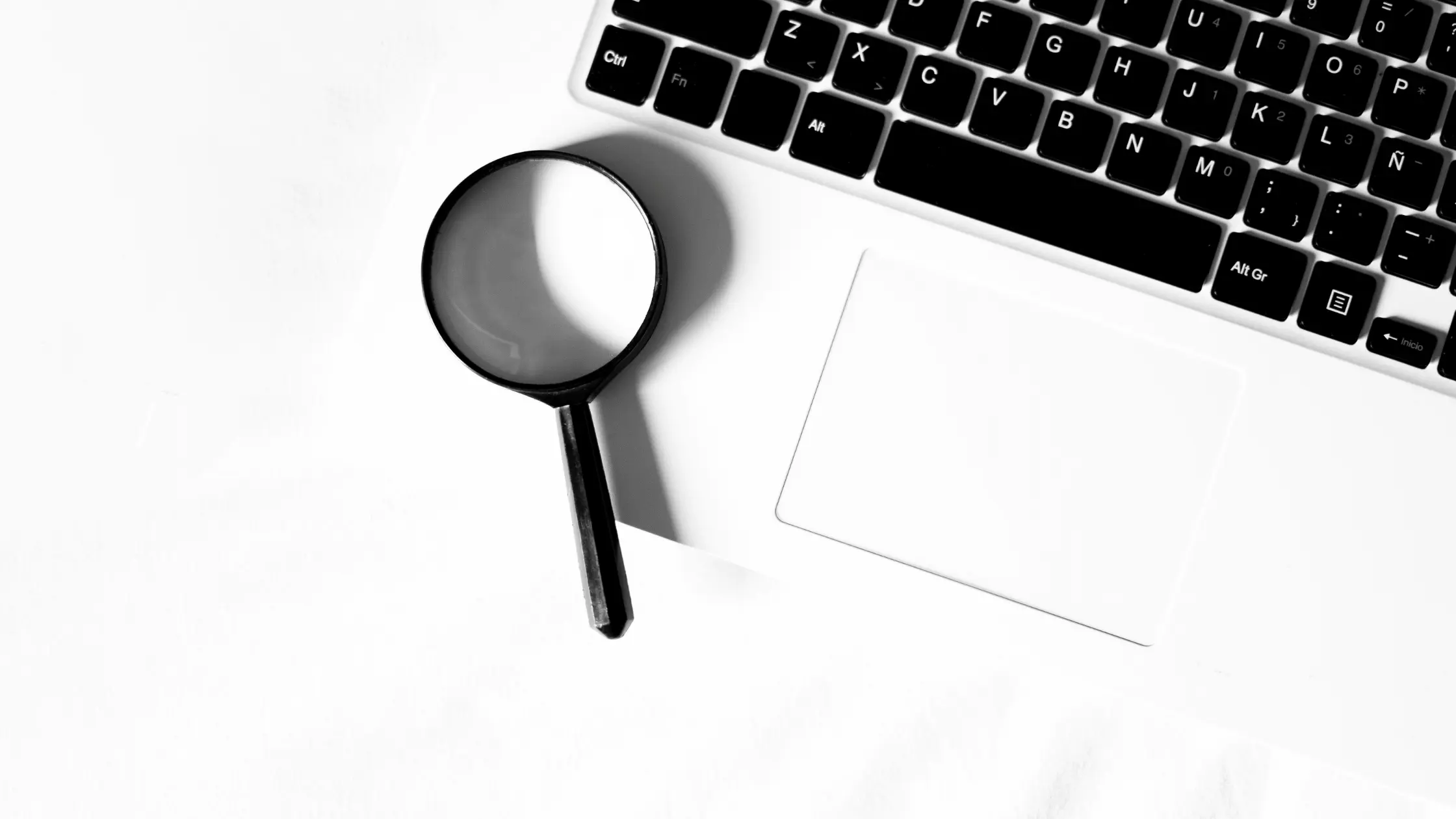 reskiptracing